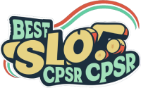 Best Slot CPSR